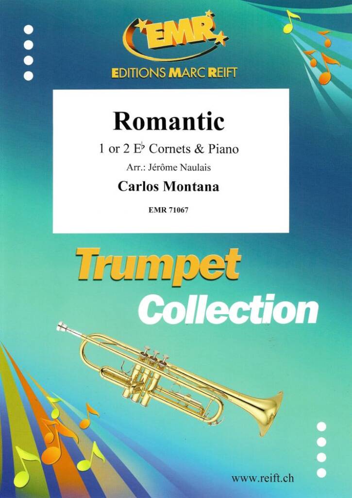 Romantic